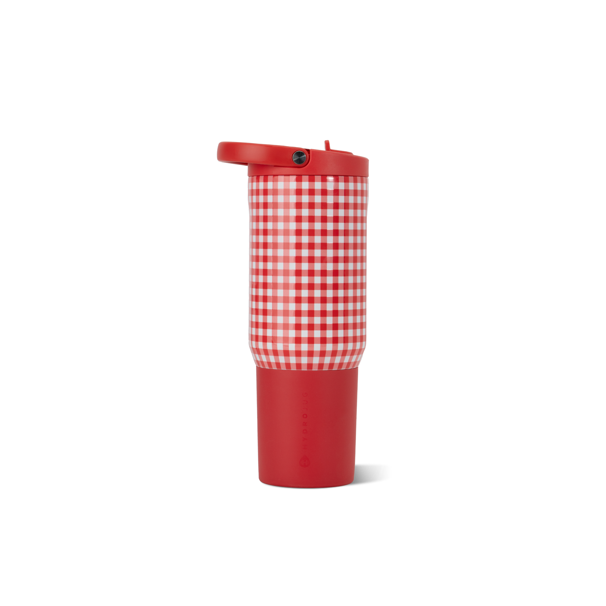 summer-picnic-v7 Sport20-SummerPicnic-1WPI.png