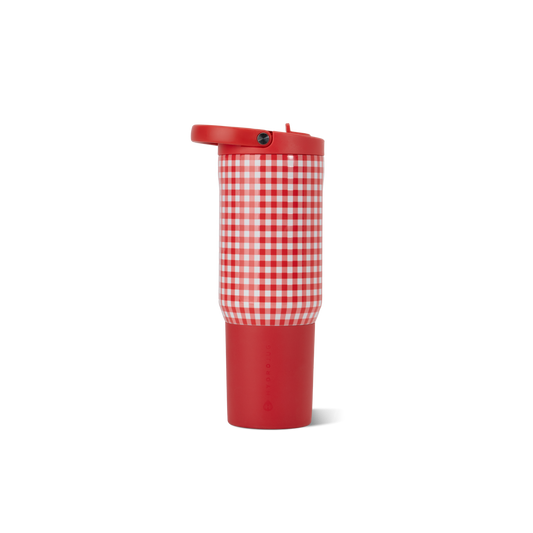 summer-picnic-v7 Sport20-SummerPicnic-1WPI.png