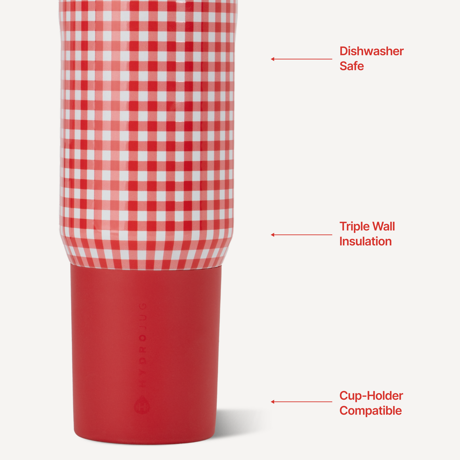 summer-picnic-v7 Sport20-SummerPicnic-3WPI.png