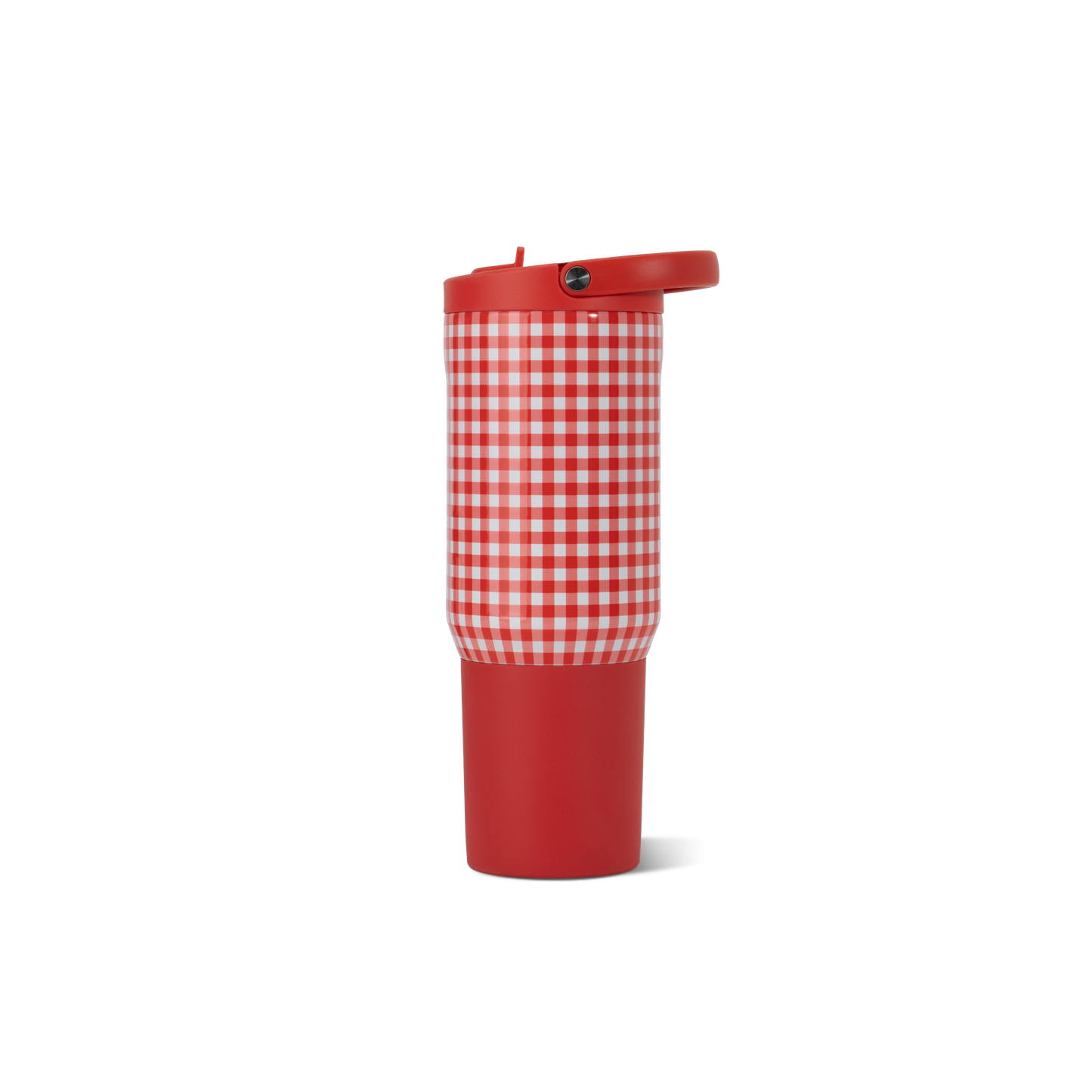 summer-picnic-v7 Sport20-SummerPicnic-5WPI.png