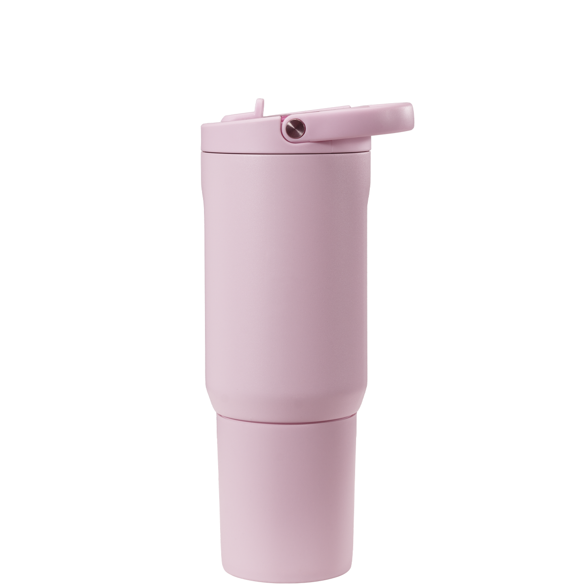 sweet-pea-s5 Sport20-Sweetpea-WPI-10.png