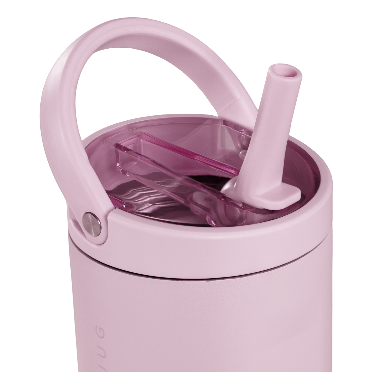 sweet-pea-s5 Sport20-Sweetpea-WPI-3_2_-Copy.png