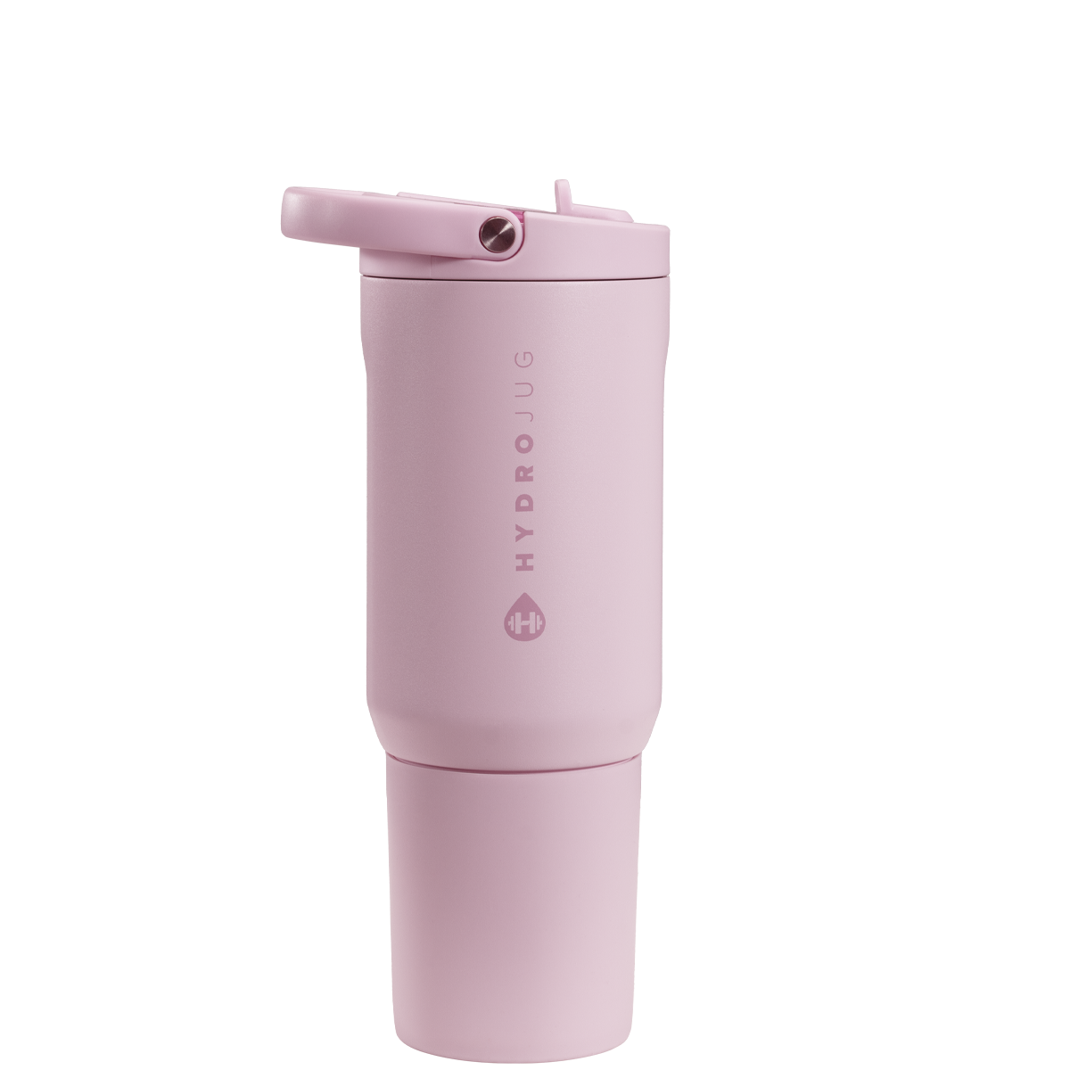 sweet-pea-s5 Sport20-Sweetpea-WPI-4_1_-Copy.png