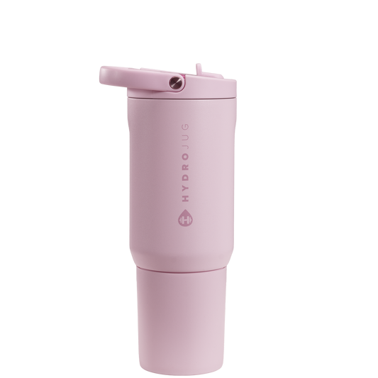 sweet-pea-s5 Sport20-Sweetpea-WPI-4_1_-Copy.png