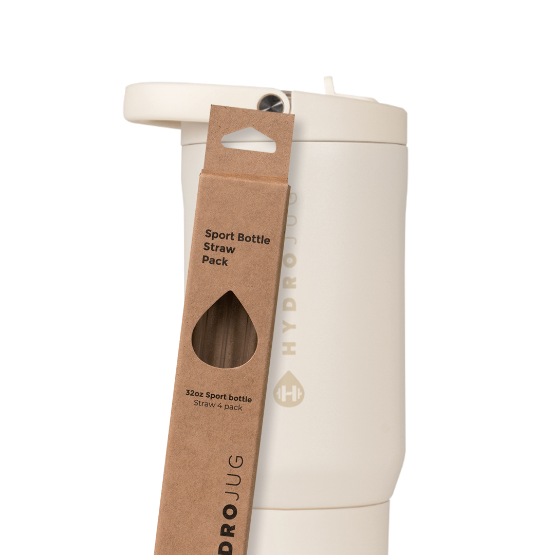 20oz-sport-straws-x9 Sport20_ee19b7be-97cd-4c67-b488-a34b6e5aef6d.png