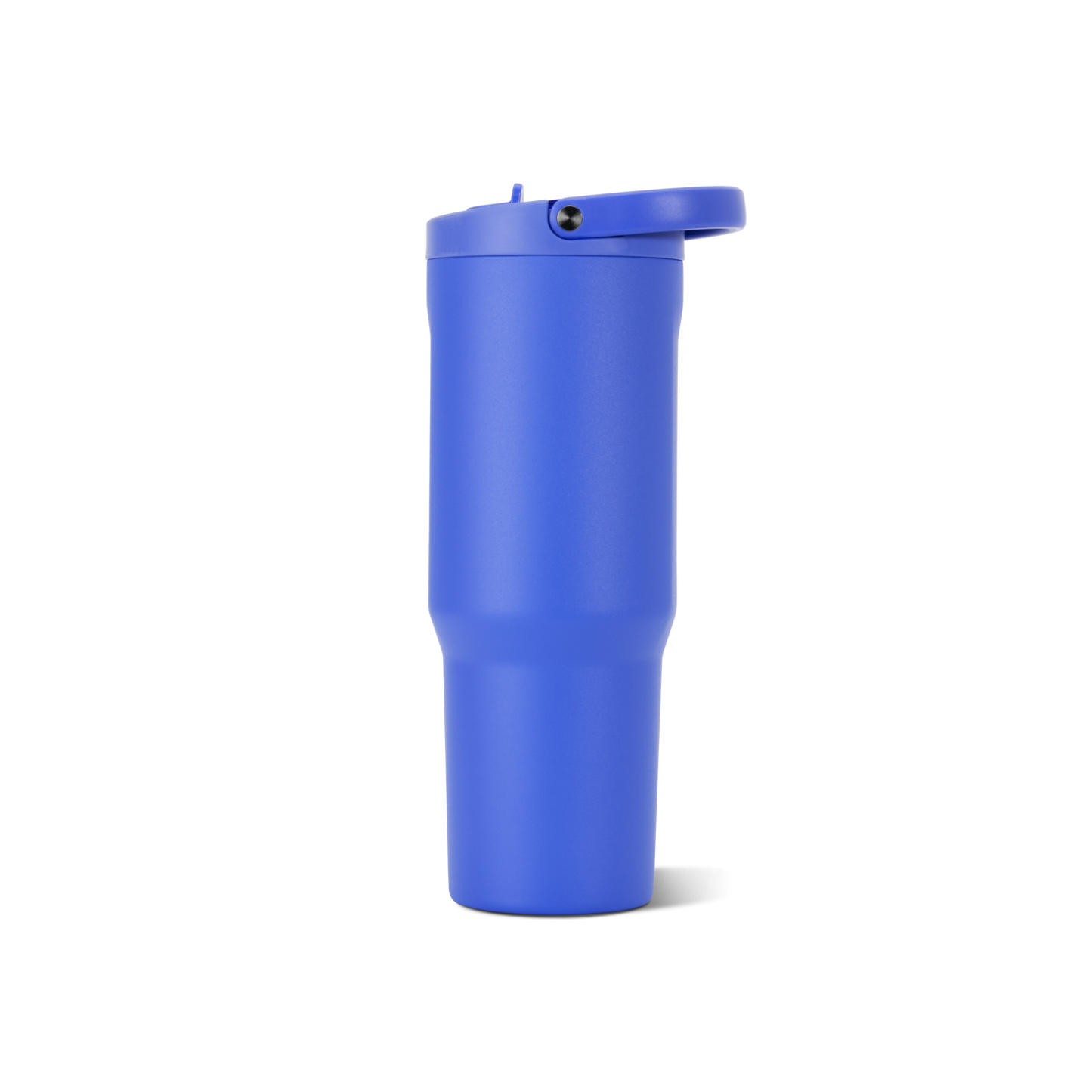 berry-pop-p1 Sport32-BerryPop-5WPI_ac6b49ca-e205-456e-a5bd-6f2c61722f9d.png