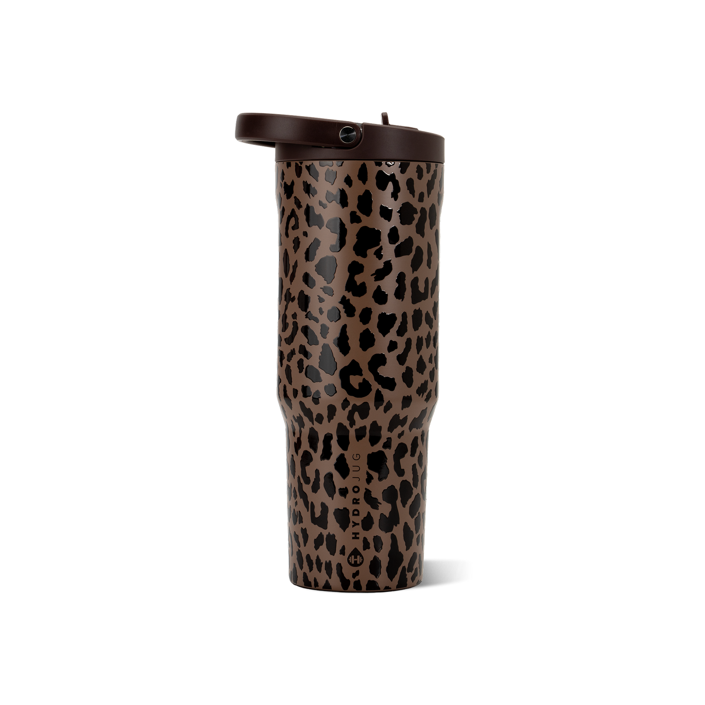 brown-leopard-l5 Sport32-BrownLeopard-1WPI.png