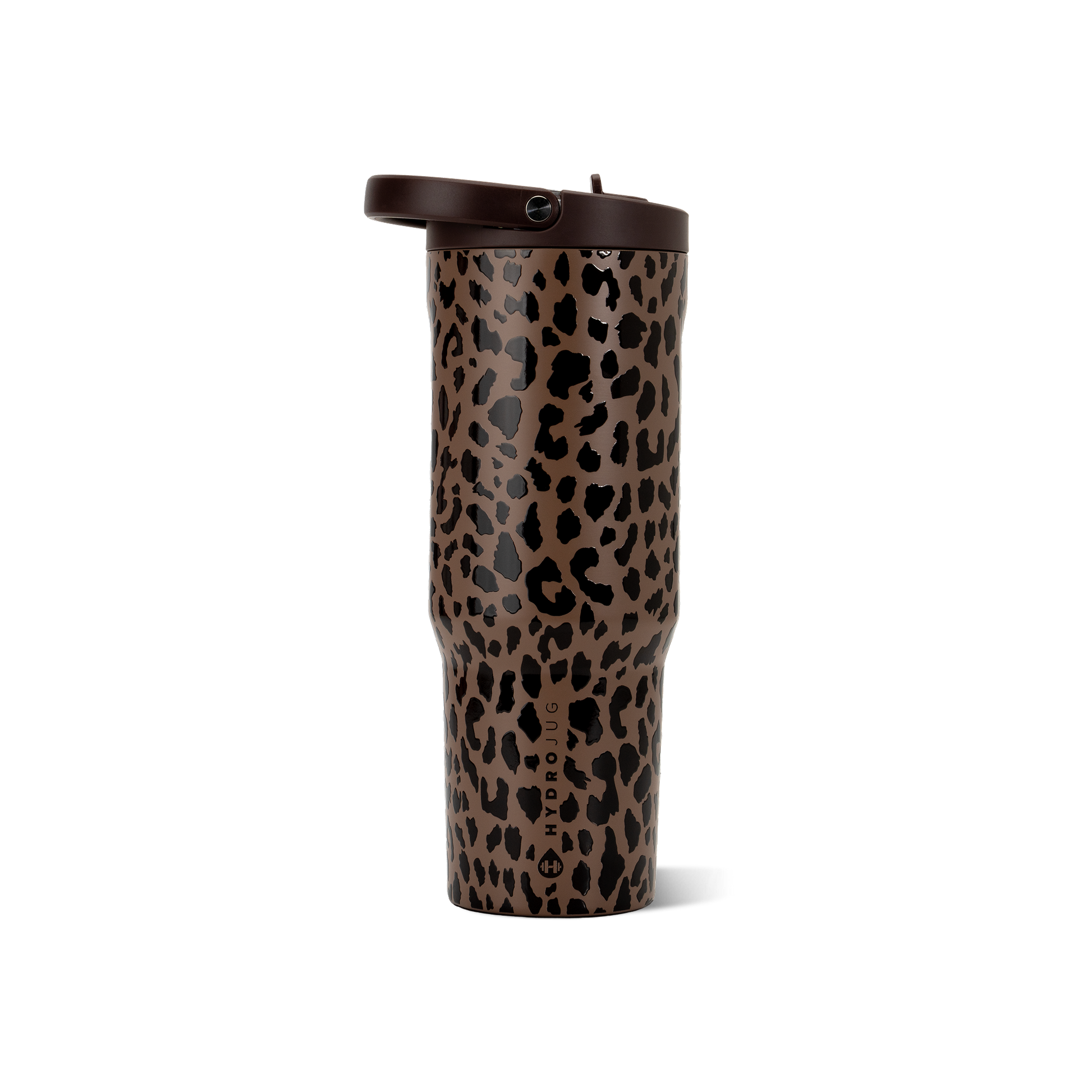 brown-leopard-l5 Sport32-BrownLeopard-1WPI.png