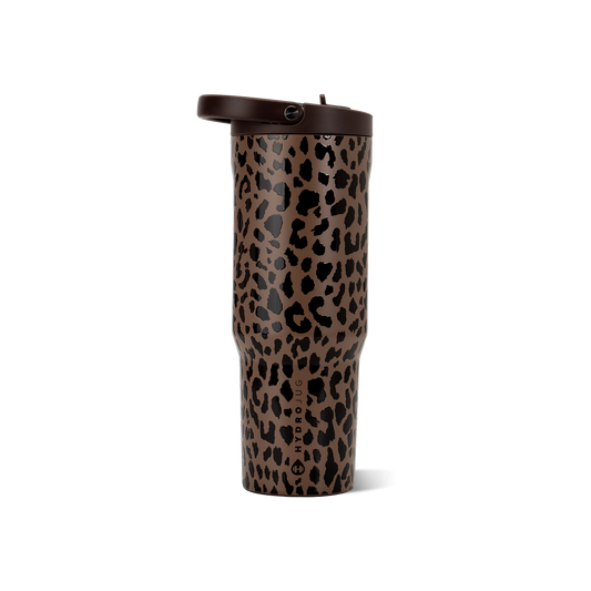 brown-leopard-l5 Sport32-BrownLeopard-1WPI.png