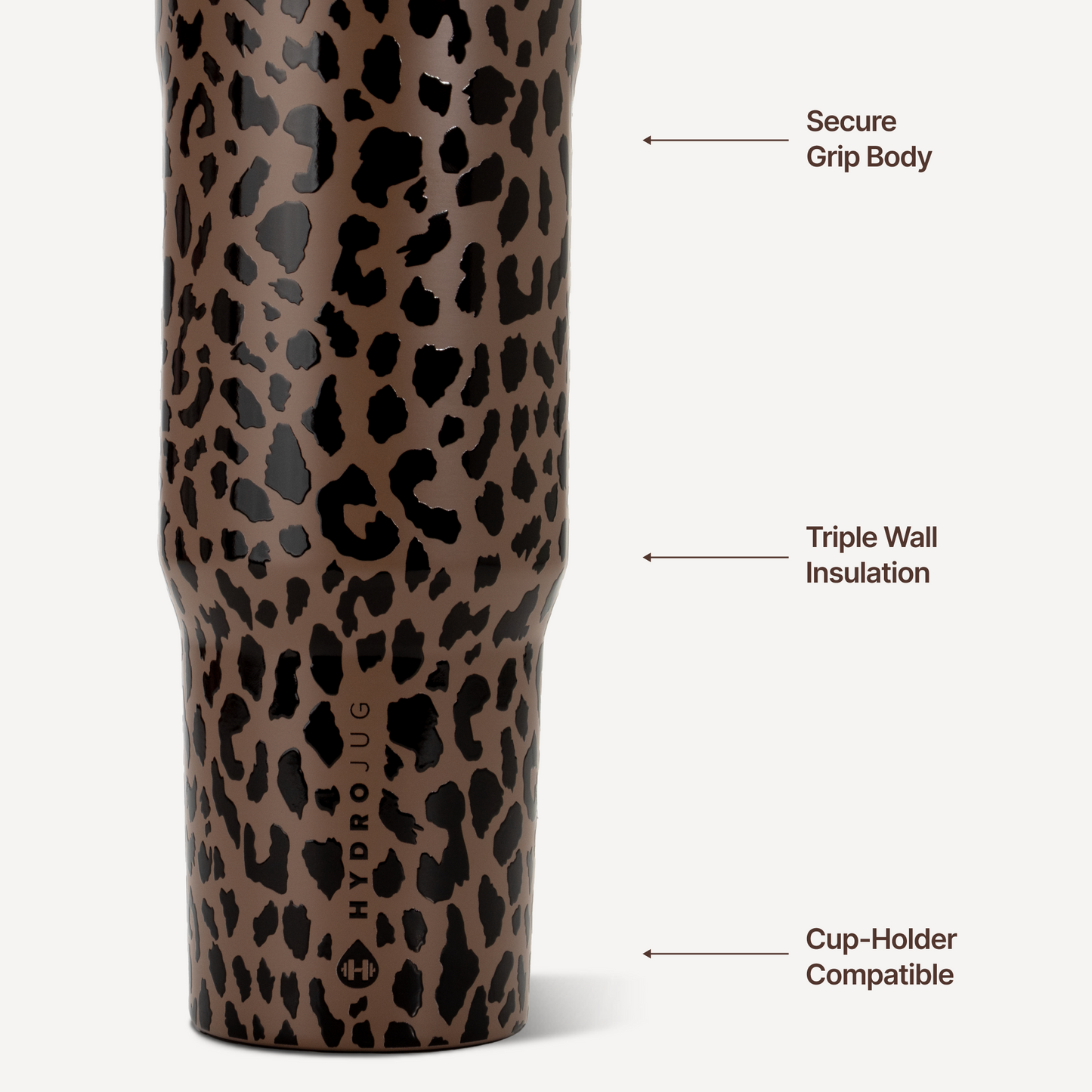 brown-leopard-l5 Sport32-BrownLeopard-3WPI.png