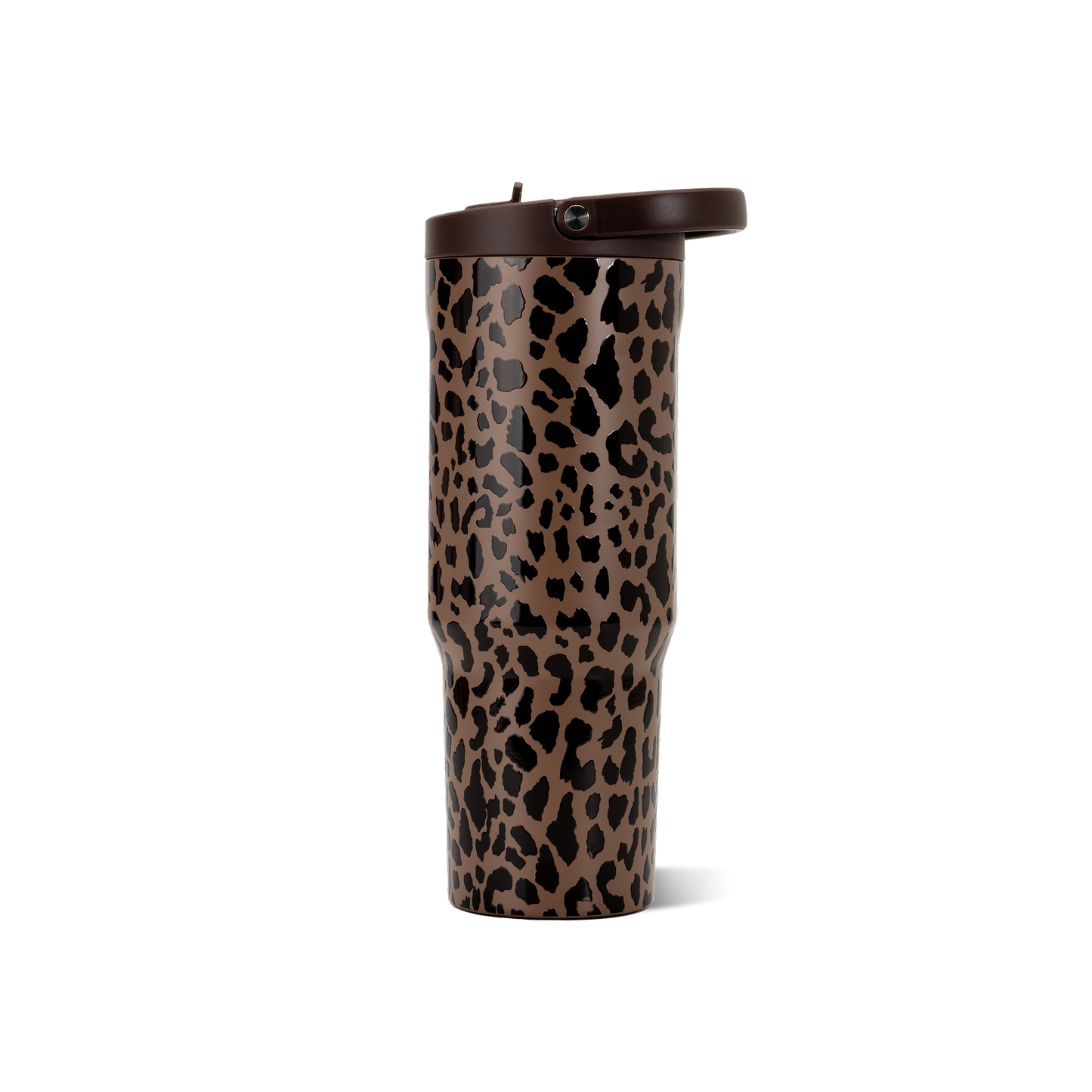 brown-leopard-l5 Sport32-BrownLeopard-5WPI.png