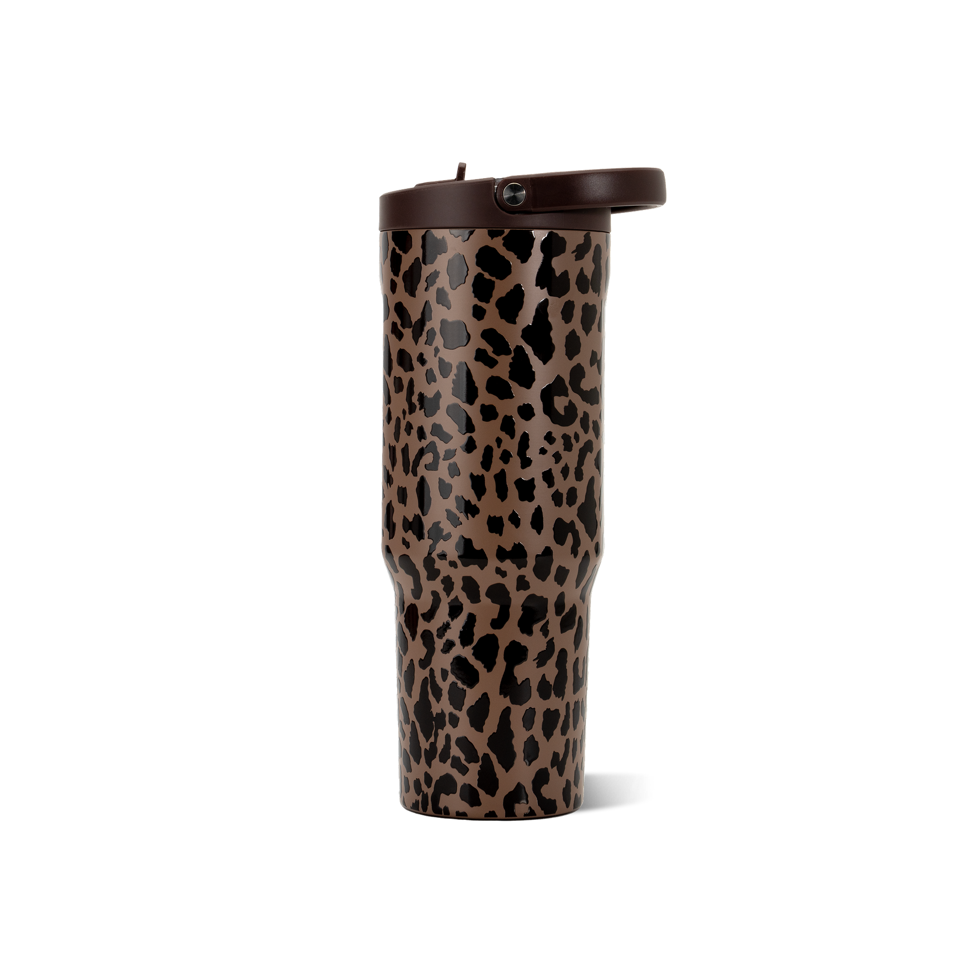 brown-leopard-l5 Sport32-BrownLeopard-5WPI.png