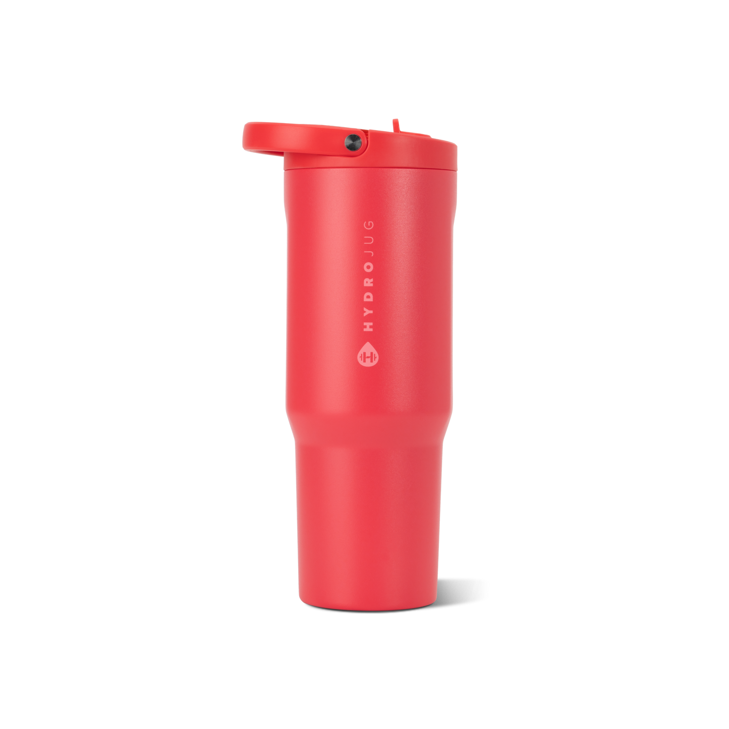 fruit-punch-b7 Sport32-FruitPunch-1WPI.png