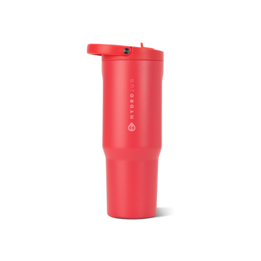 fruit-punch-b7 Sport32-FruitPunch-1WPI.png
