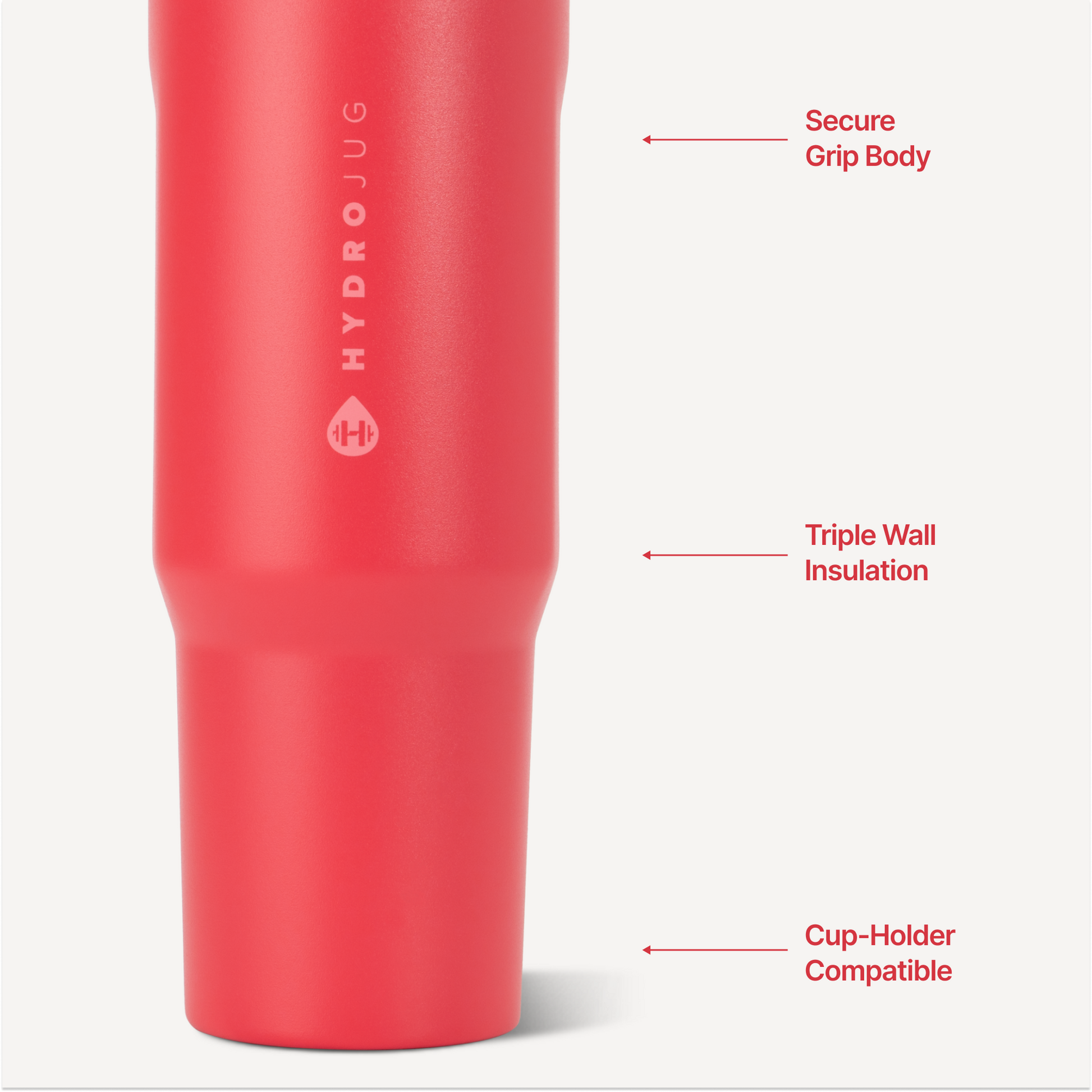 fruit-punch-b7 Sport32-FruitPunch-3WPI.png