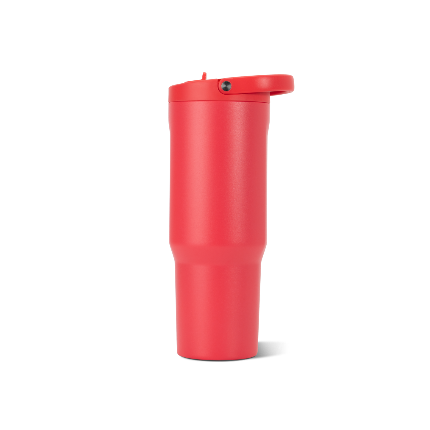 fruit-punch-b7 Sport32-FruitPunch-5WPI.png