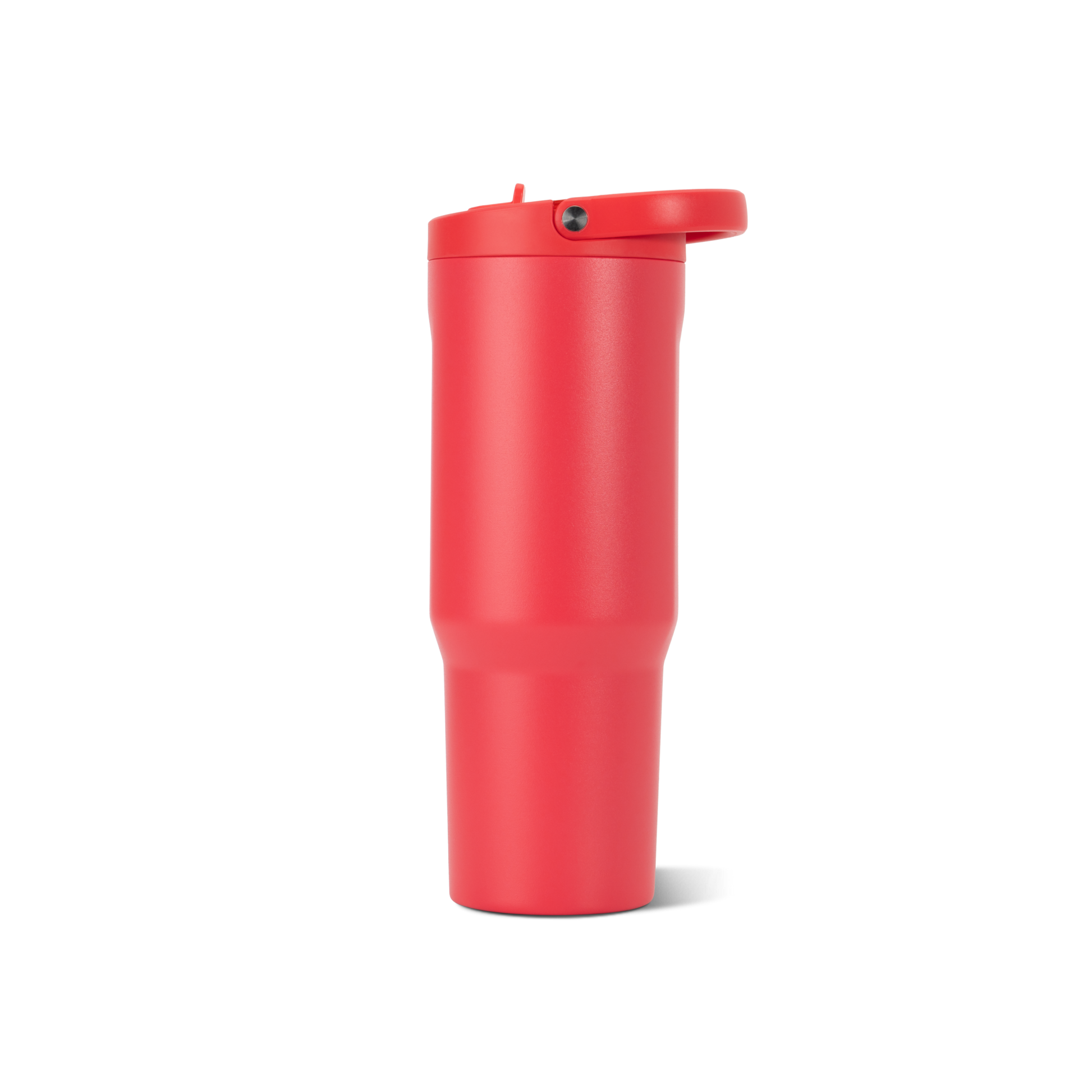 fruit-punch-b7 Sport32-FruitPunch-5WPI.png