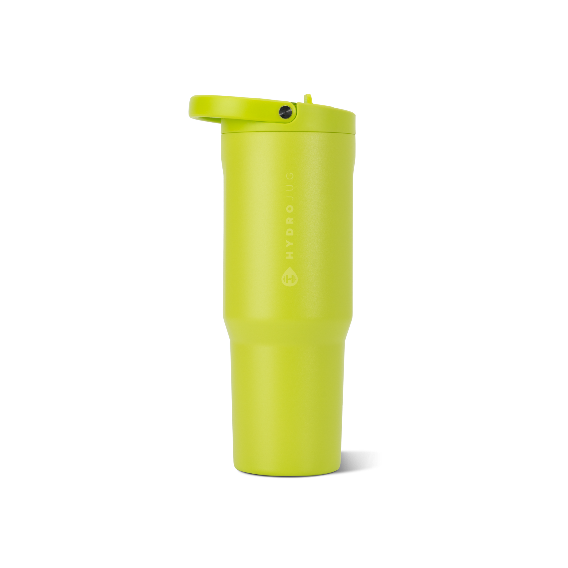 lemon-lime-b6 Sport32-LemonLime-1WPI.png