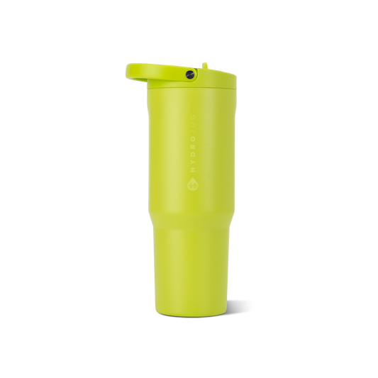 lemon-lime-b6 Sport32-LemonLime-1WPI.png