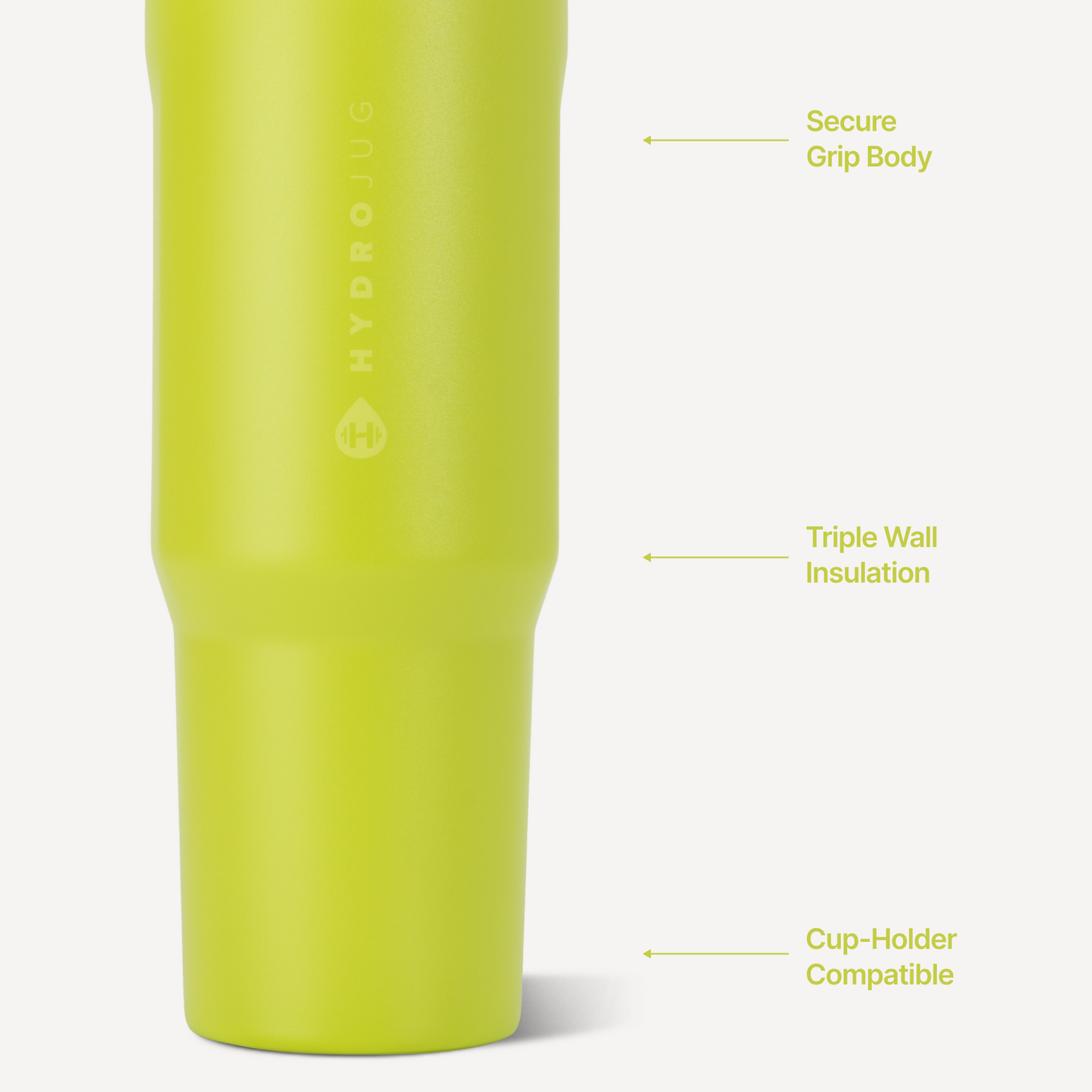 lemon-lime-b6 Sport32-LemonLime-3WPI.png