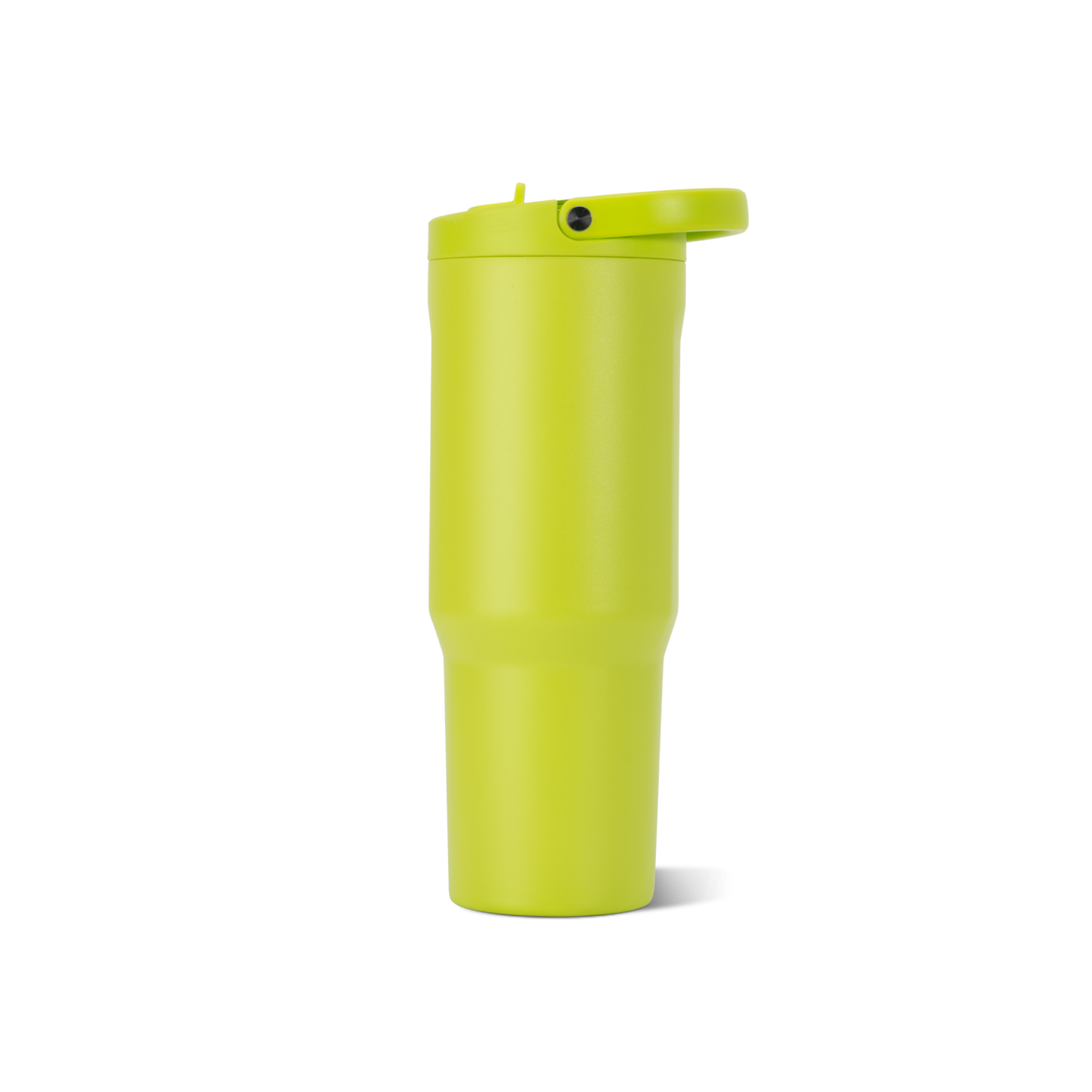 lemon-lime-b6 Sport32-LemonLime-5WPI.png