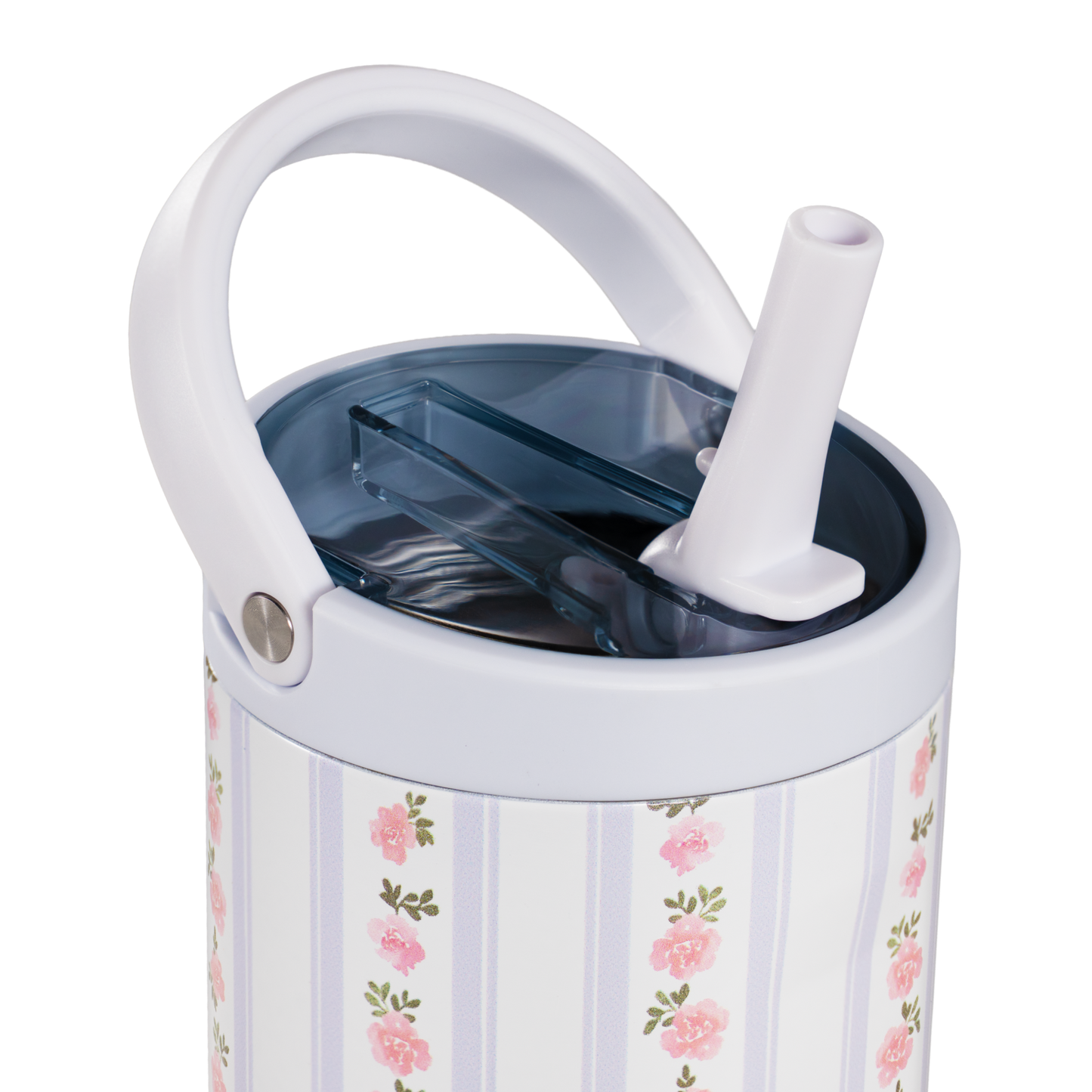 primrose-n5 Sport32-Primrose-WPI-2.png