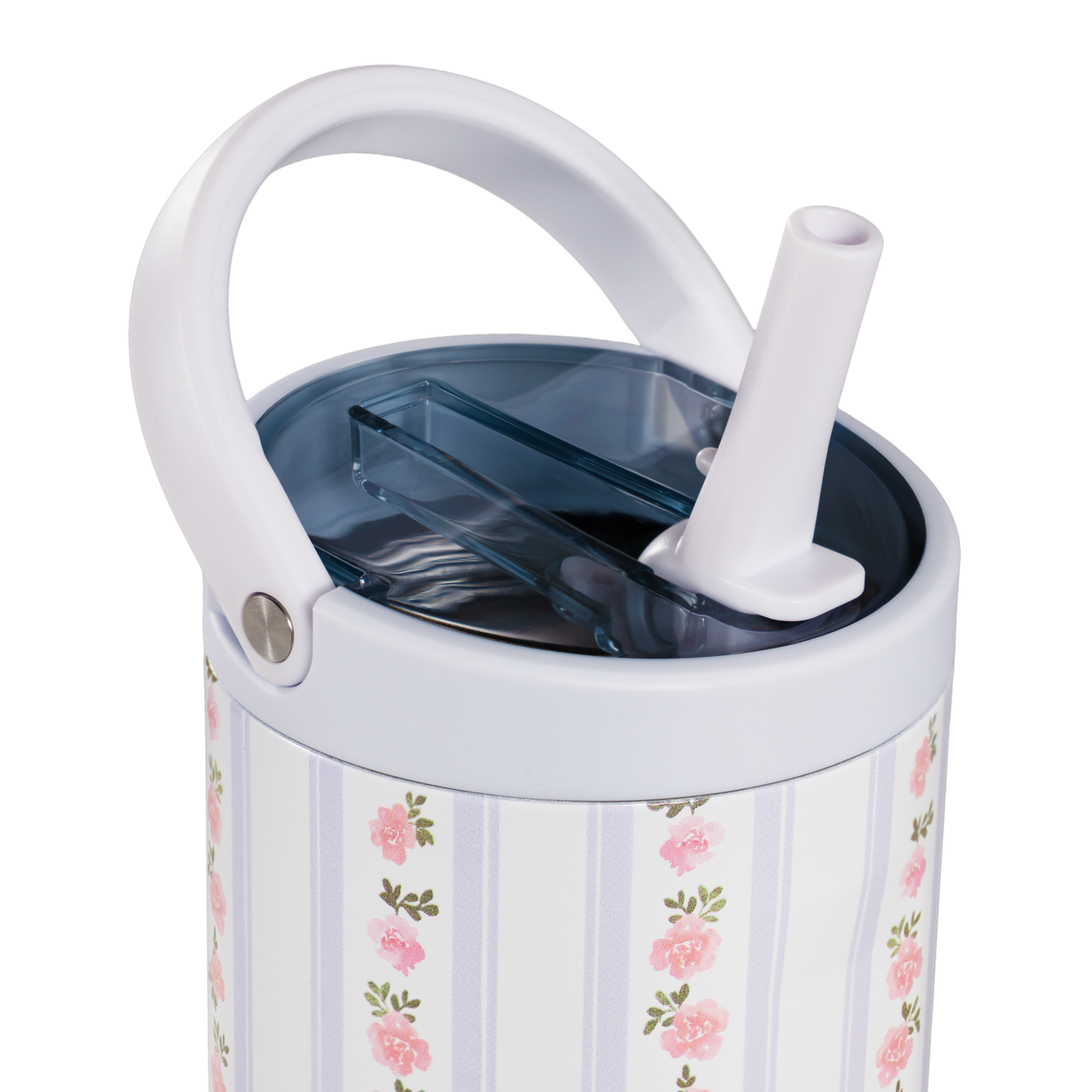primrose-n5 Sport32-Primrose-WPI-2.png
