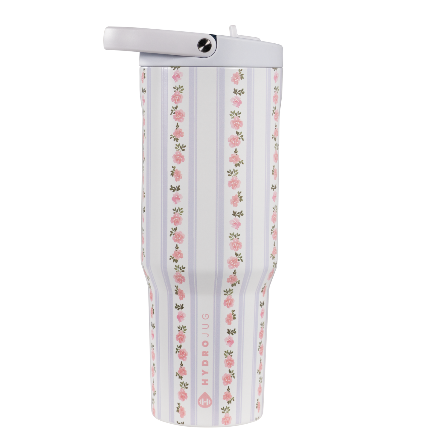 primrose-n5 Sport32-Primrose-WPI-6.png