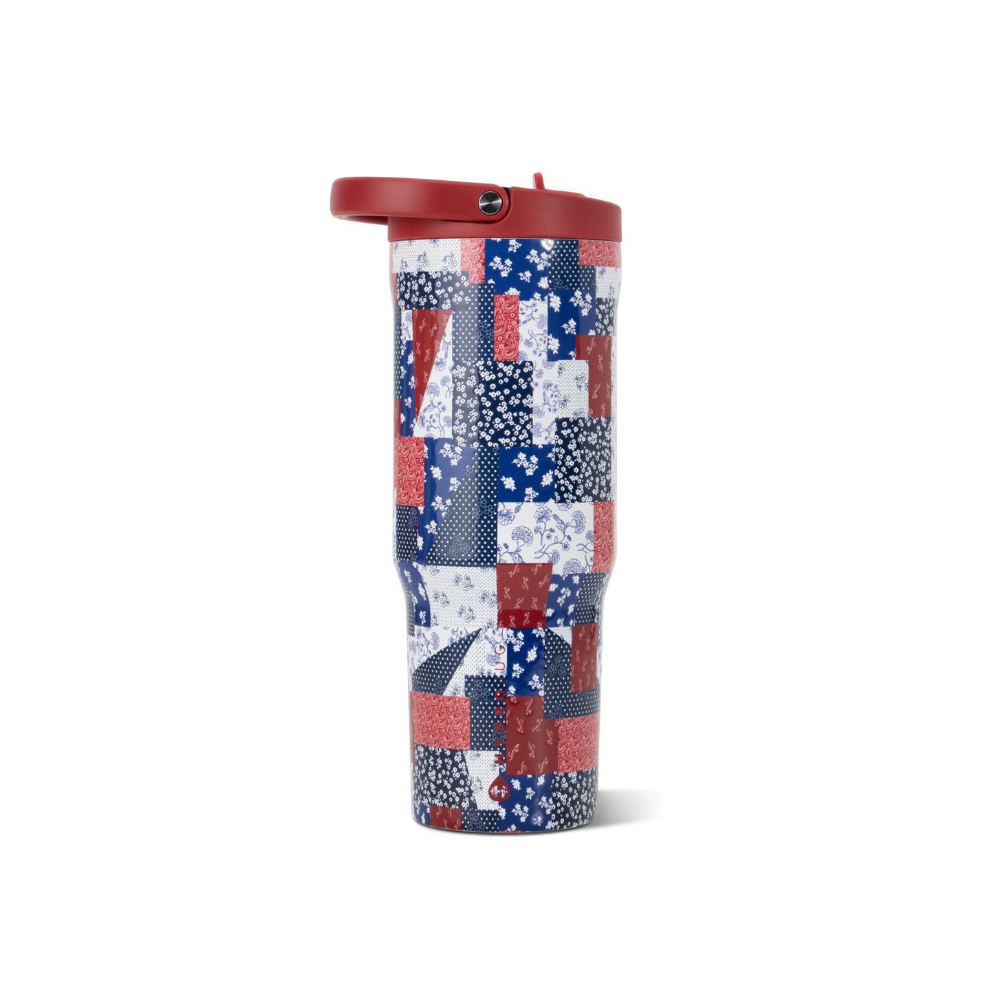 quilted-americana-u2 Sport32-QuiltedAmericana-1WPI.png