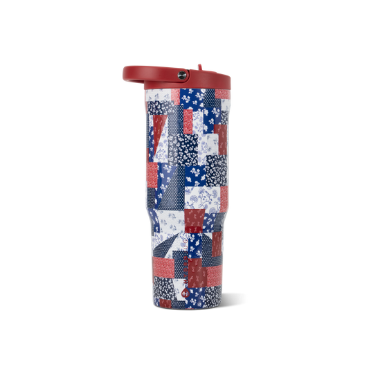 quilted-americana-u2 Sport32-QuiltedAmericana-1WPI.png