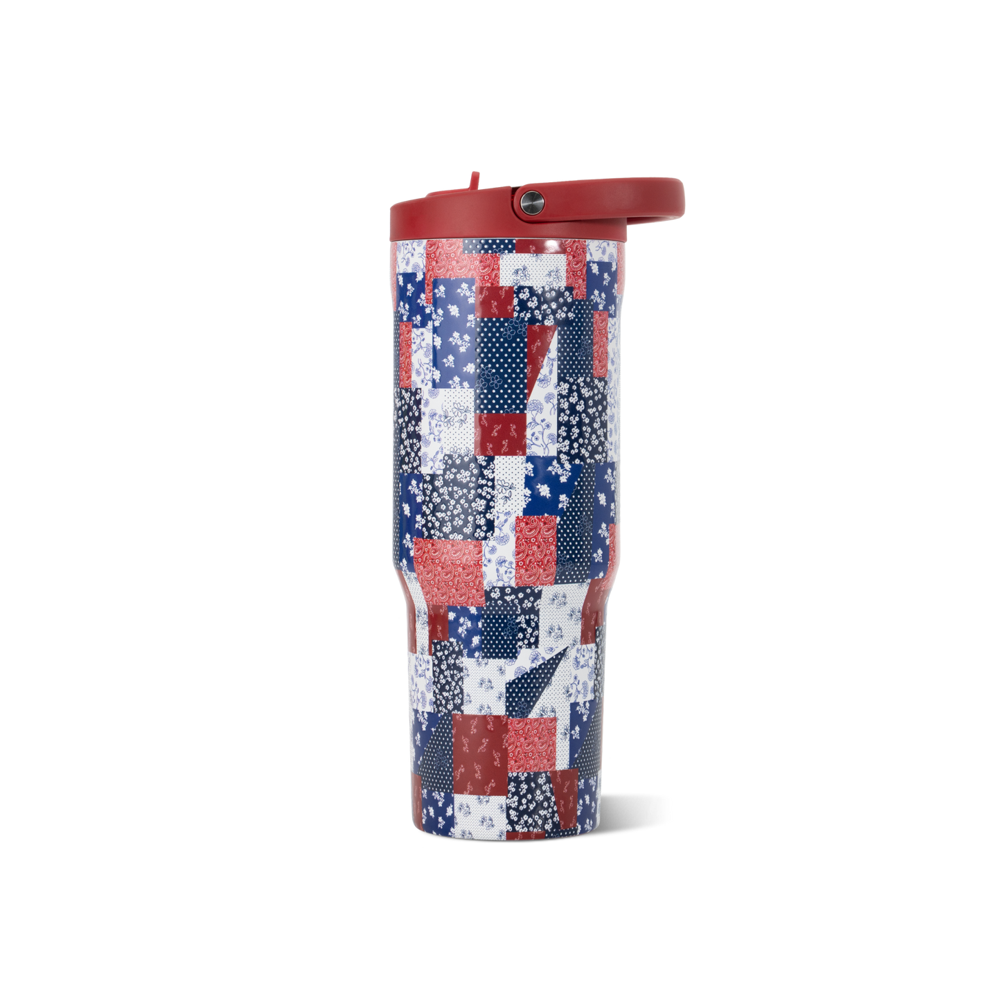 quilted-americana-u2 Sport32-QuiltedAmericana-5WPI.png