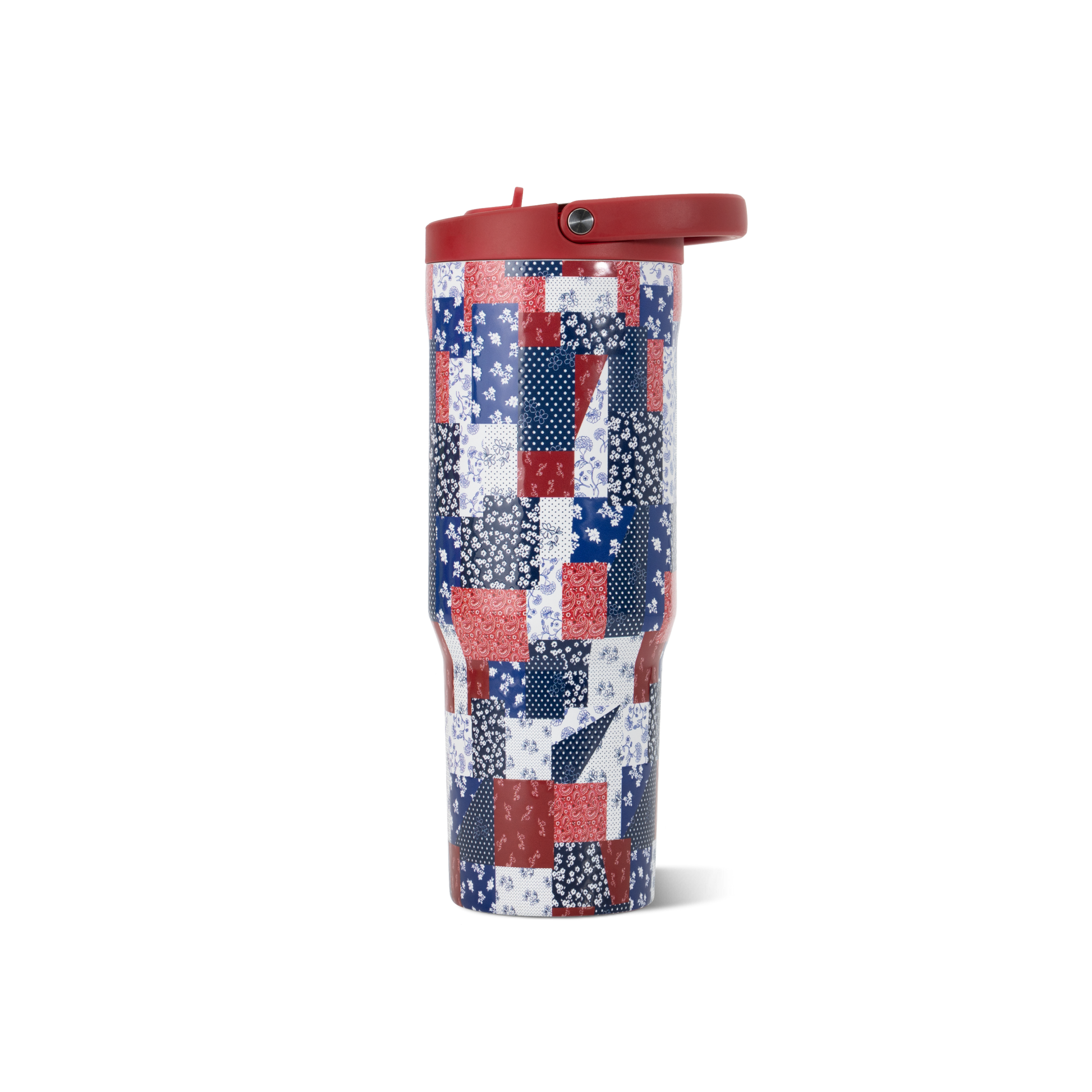 quilted-americana-u2 Sport32-QuiltedAmericana-5WPI.png