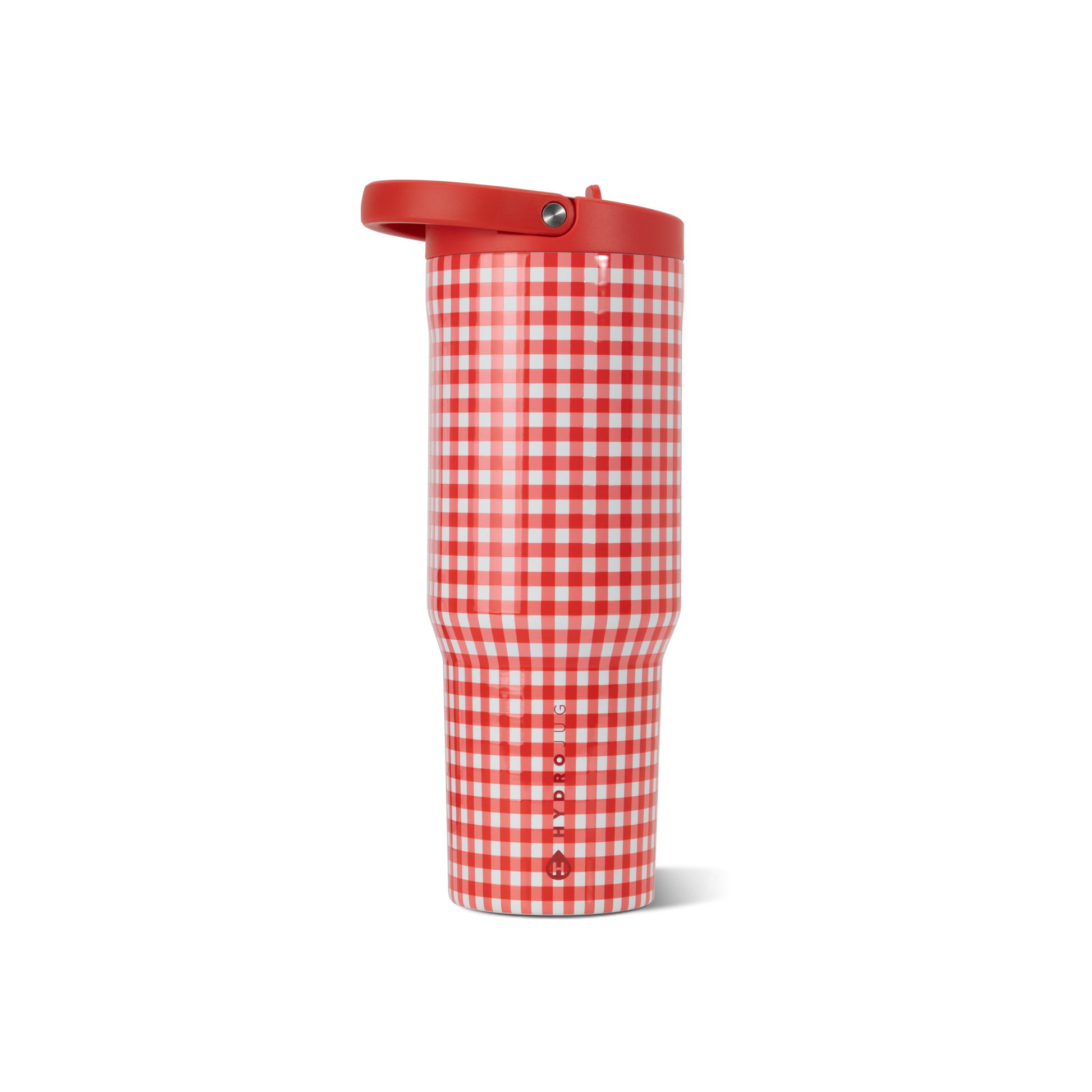 summer-picnic-i8 Sport32-SummerPicnic-1WPI.png