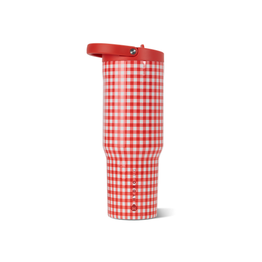 summer-picnic-i8 Sport32-SummerPicnic-1WPI.png