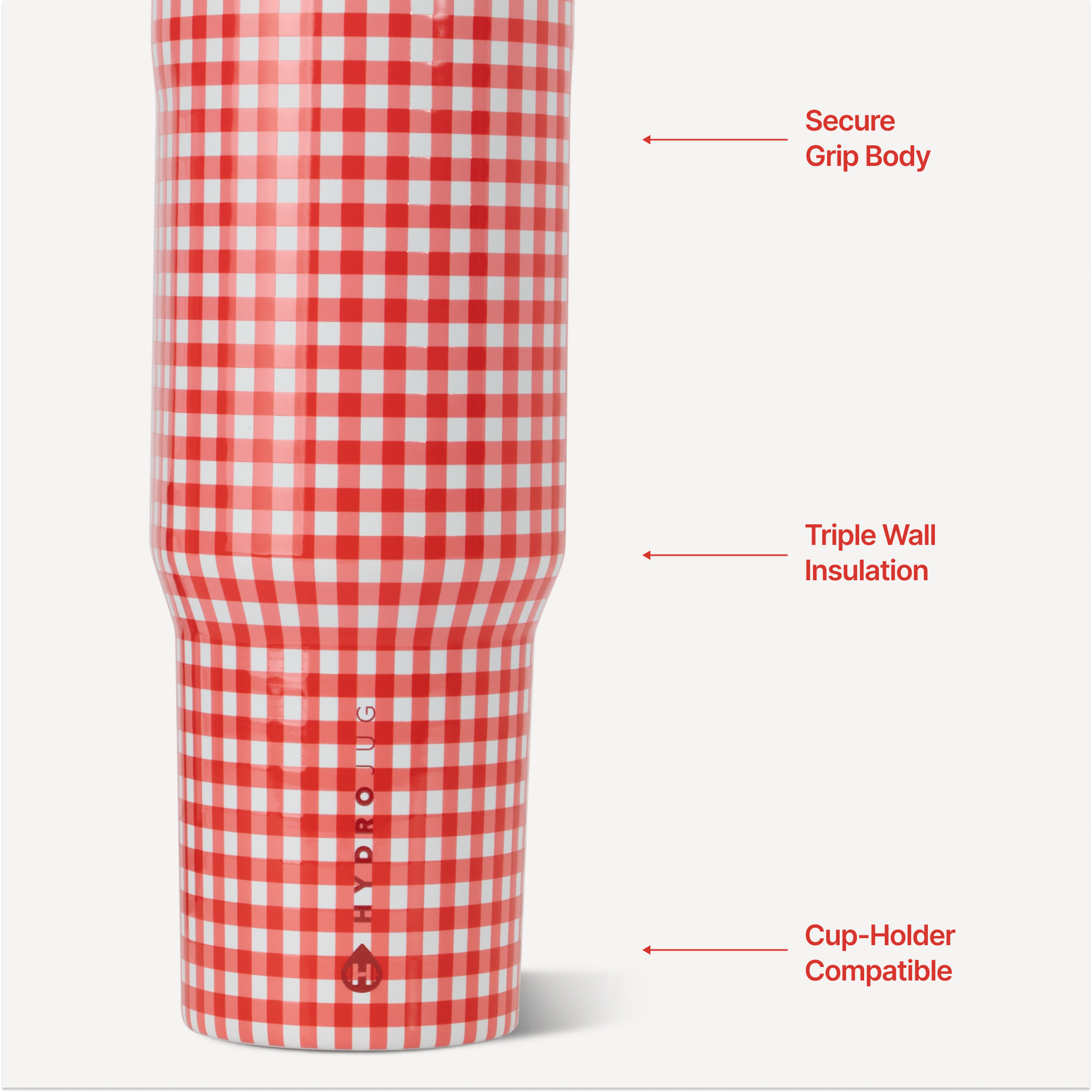 summer-picnic-i8 Sport32-SummerPicnic-3WPI.png