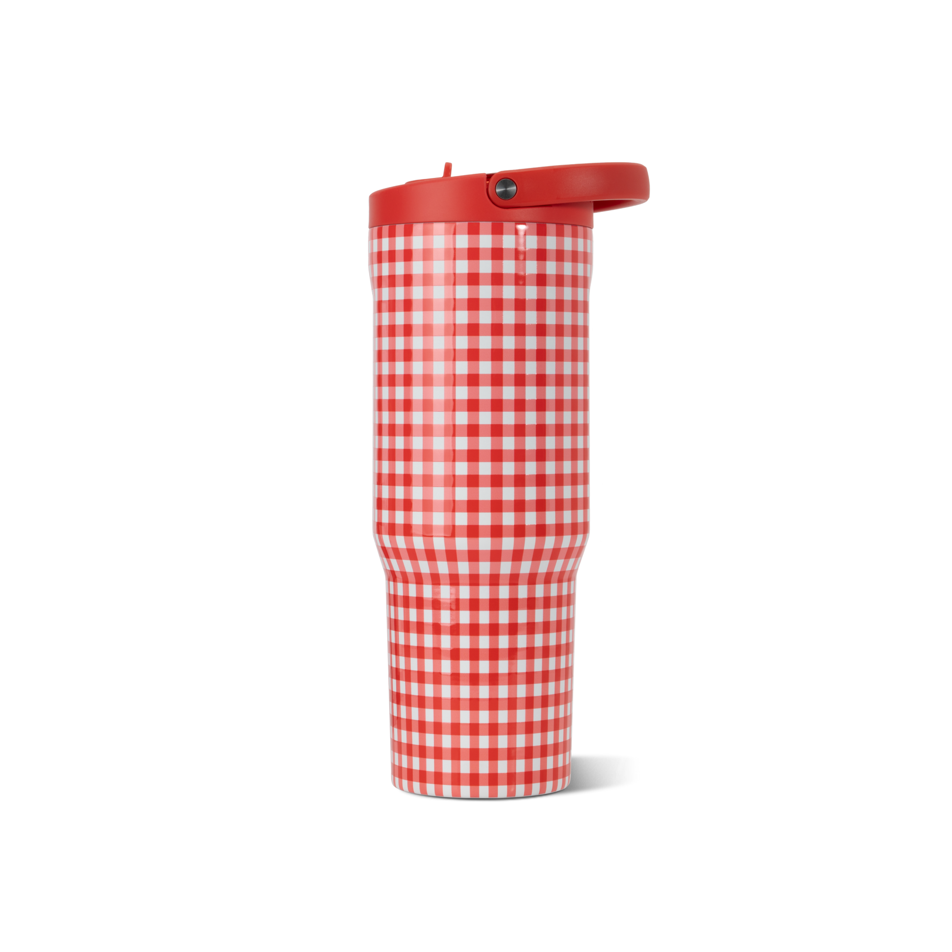 summer-picnic-i8 Sport32-SummerPicnic-5WPI.png