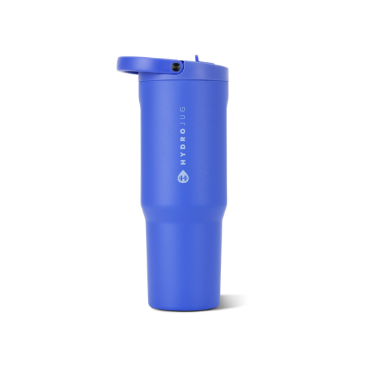 berry-pop-c0 Sport40-BerryPop-1WPI_fde94f81-efa0-4a98-b81a-f6b2c0923246.png