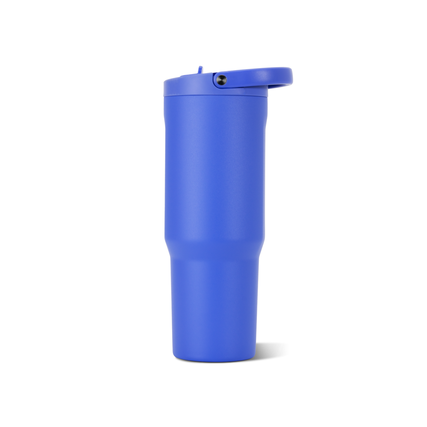 berry-pop-c0 Sport40-BerryPop-5WPI_31466157-578f-45bf-a951-1525c4e3ab07.png