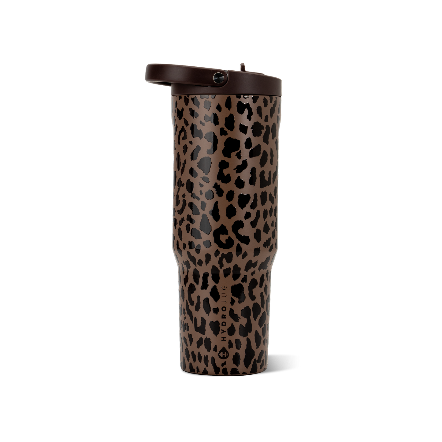 brown-leopard-b3 Sport40-BrownLeopard-1WPI.png