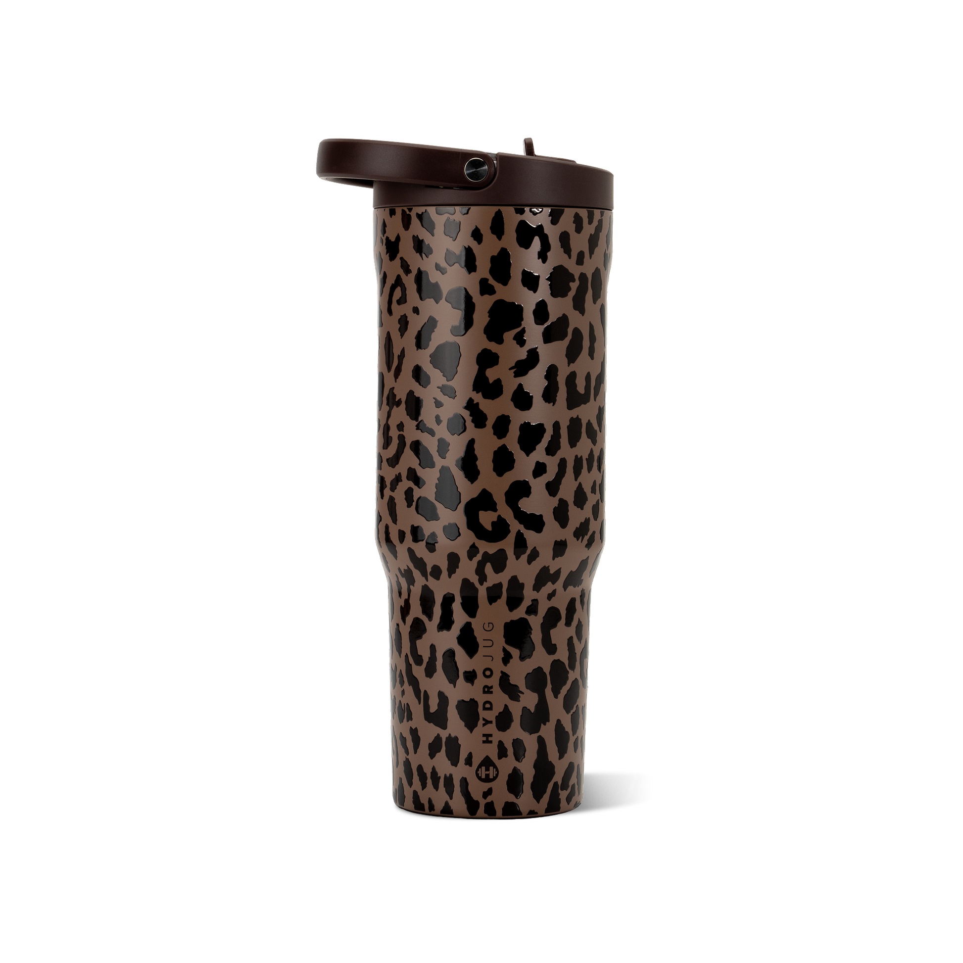 brown-leopard-b3 Sport40-BrownLeopard-1WPI.png