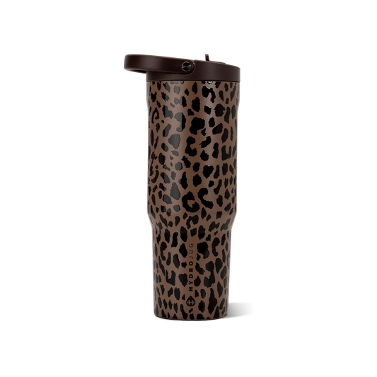 brown-leopard-b3 Sport40-BrownLeopard-1WPI.png