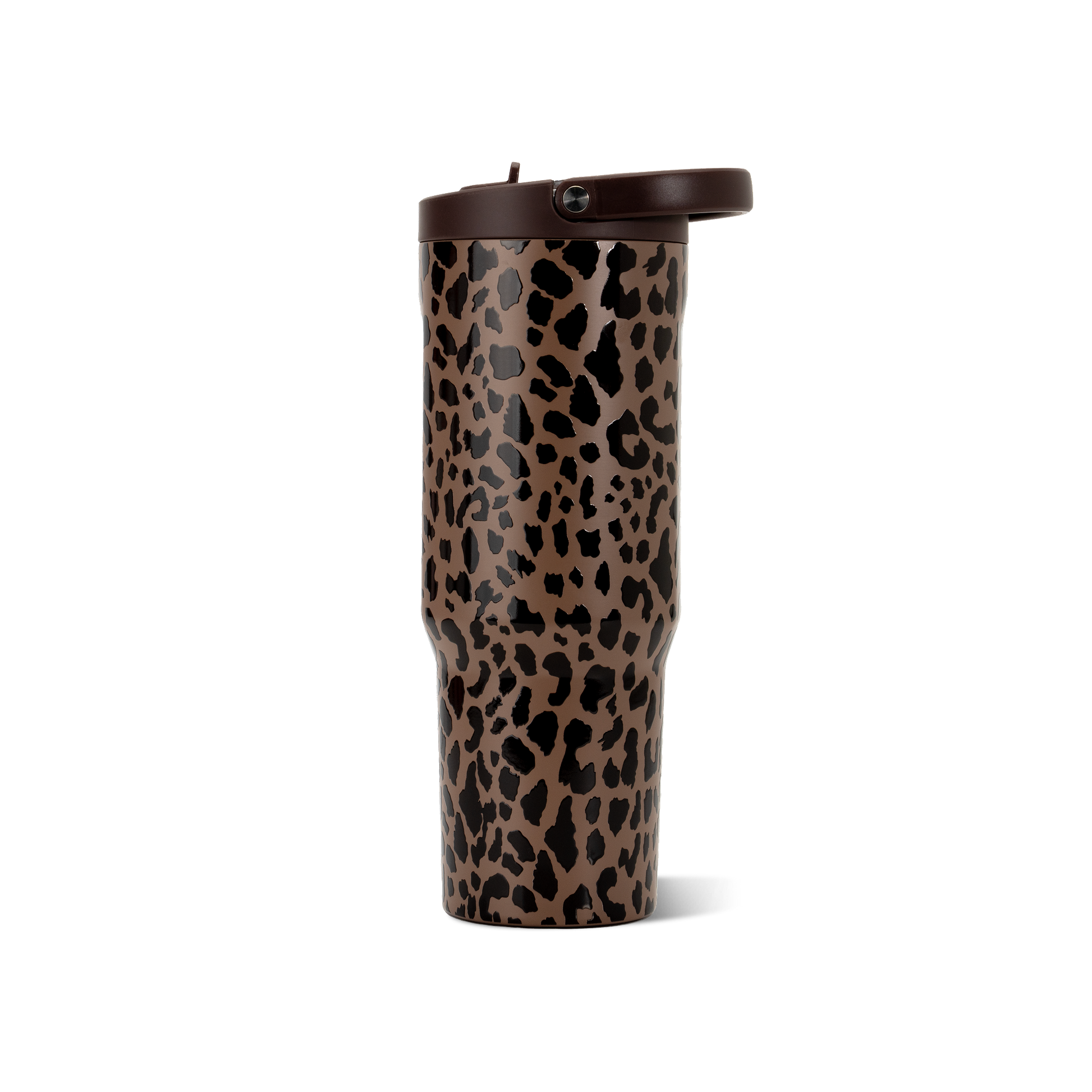 brown-leopard-b3 Sport40-BrownLeopard-5WPI.png