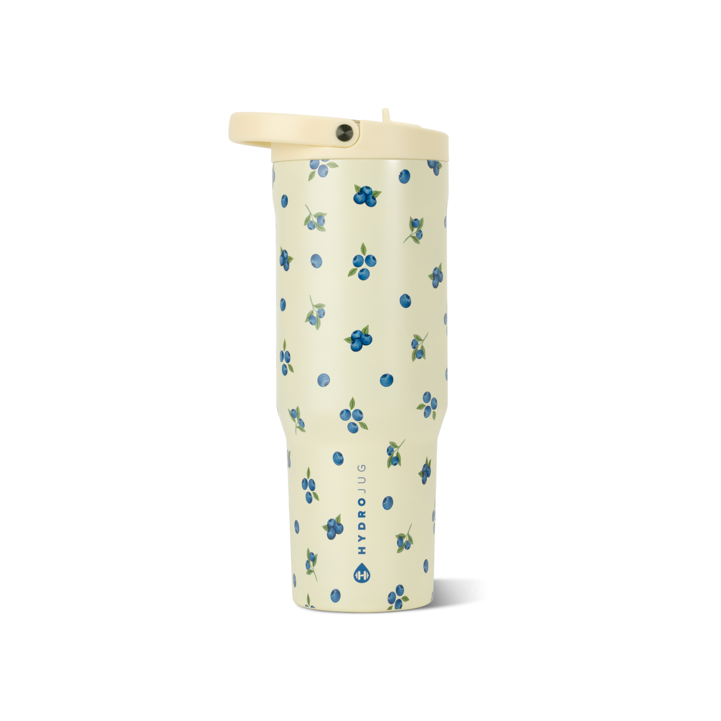 freshly-pick-d-u3 Sport40-FreshlyPick_d-1WPI.png