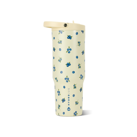 freshly-pick-d-u3 Sport40-FreshlyPick_d-1WPI.png