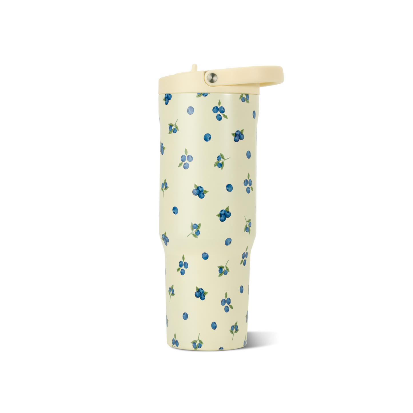 freshly-pick-d-u3 Sport40-FreshlyPick_d-5WPI.png