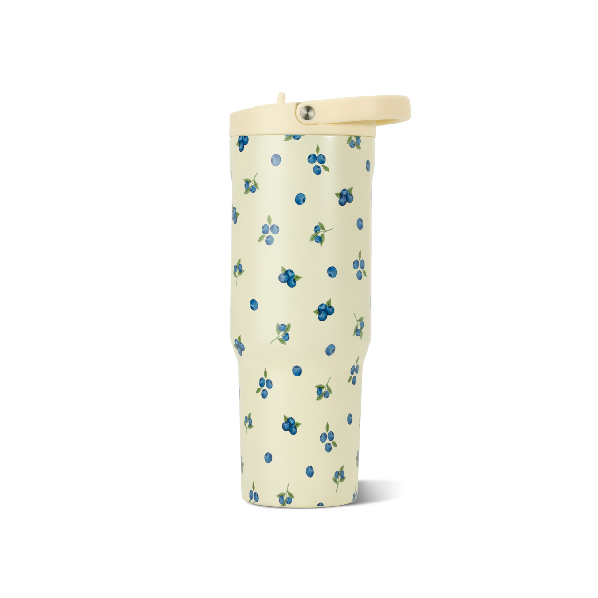freshly-pick-d-u3 Sport40-FreshlyPick_d-5WPI.png