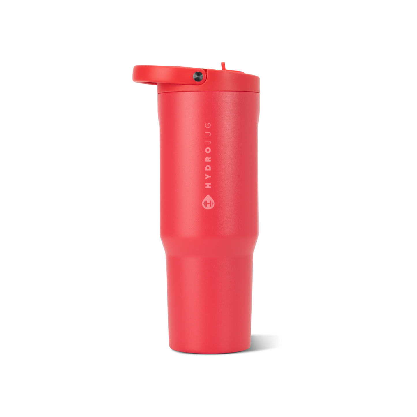 fruit-punch-w1 Sport40-FruitPunch-1WPI.png