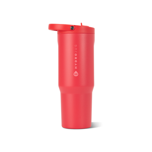 fruit-punch-w1 Sport40-FruitPunch-1WPI.png