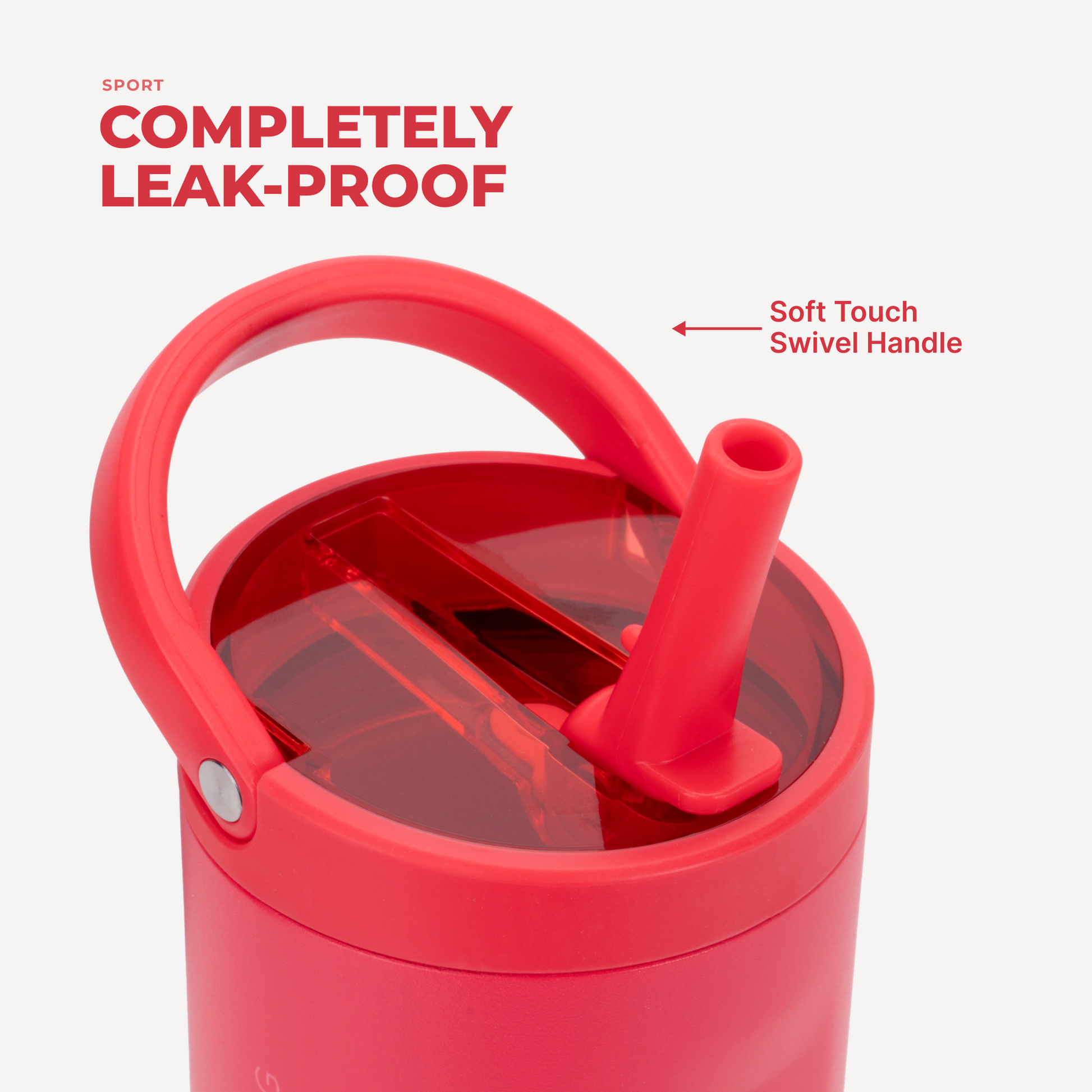 fruit-punch-w1 Sport40-FruitPunch-2WPI.png