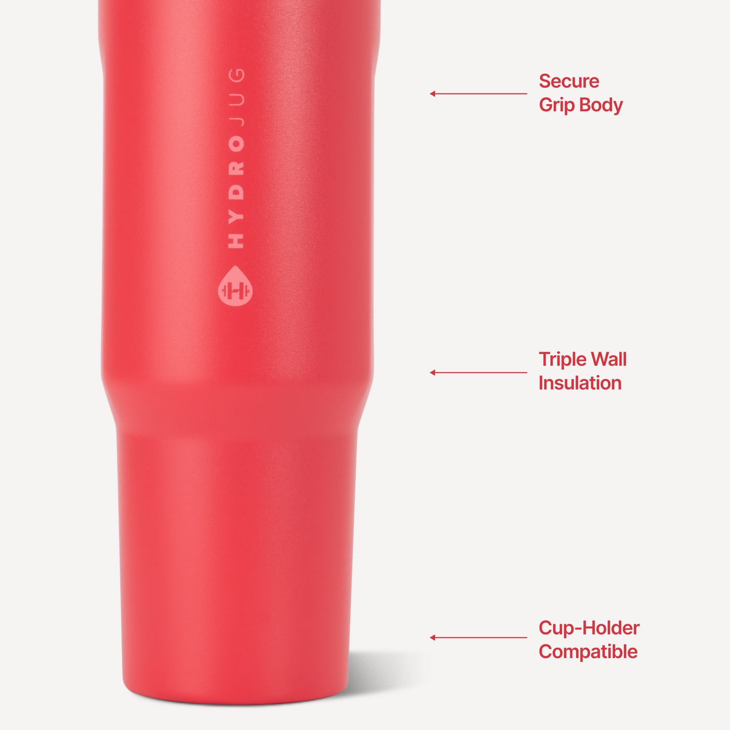 fruit-punch-w1 Sport40-FruitPunch-3WPI.png